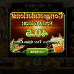 slot gacor terbaru terpopuler