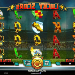 slot gacor terbaru gampang menang